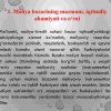 Moliya bozori va instrumentlari - Image 3