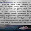 Moliya bozori va instrumentlari - Image 4