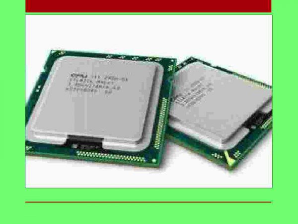 Multimedia-hardware - Image 4