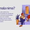 Muomila texnikasi va strategiyasi - Image 3
