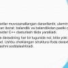 Muvozanatlangan binar daraxtlar - Image 2