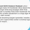 Muvozanatlangan binar daraxtlar - Image 3