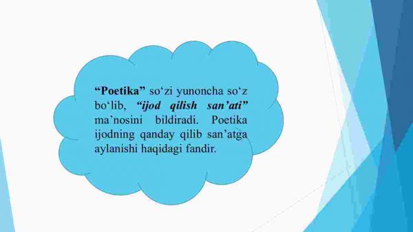 Navoiy poetikasi haqida umumiy ma'lumot - Image 4
