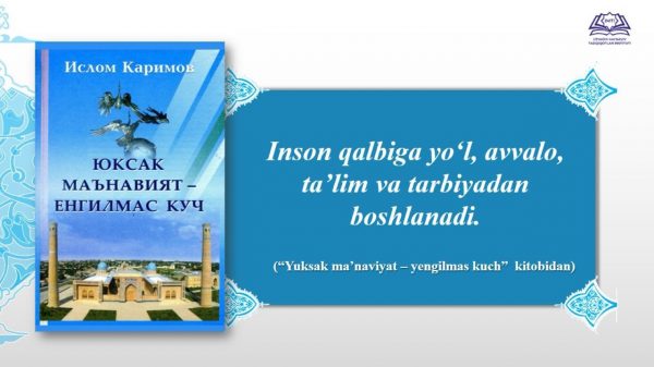 Nutq madaniyati va notiqlik san'ati - Image 2