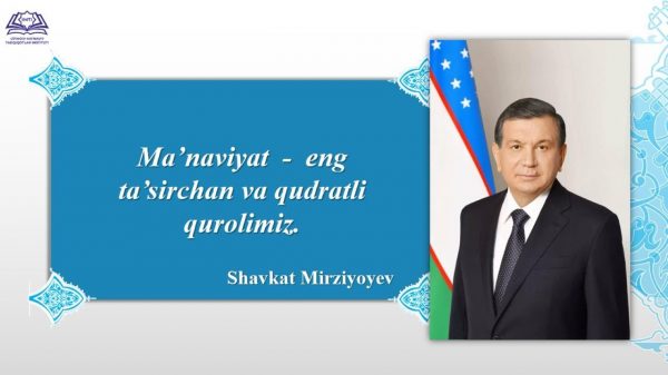 Nutq madaniyati va notiqlik san'ati - Image 3