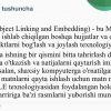 OLE, MFC texnologiyalari. Ko’p oynali muhitlar bilan ishlash. Visual C++ muhitida ko’p oynali muhit yaratish - Image 3