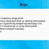OpenCV va Python orqali chuqur o'rganishdan foydalangan holda obyektni aniqlash - Image 2