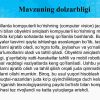 OpenCV va Python orqali chuqur o'rganishdan foydalangan holda obyektni aniqlash - Image 3