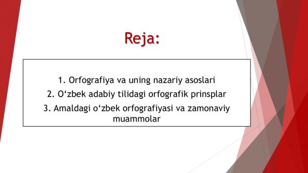 Orfografiya prinsiplari - Image 2
