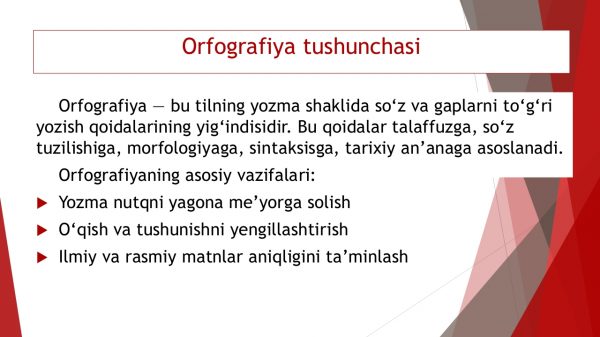 Orfografiya prinsiplari - Image 3