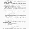 O'zgаruvchilаri аjrаlаdigаn diffеrеnsiаl tеnglаmаlаr - Image 3