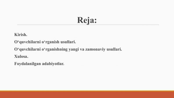 Ijtimoiy psixologiyaning rivojlanishida bixeviorizmning о'rni - Image 2