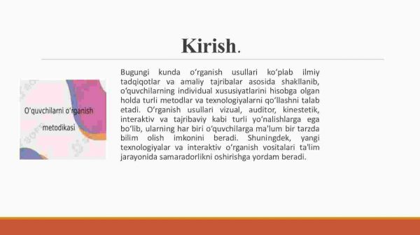 Ijtimoiy psixologiyaning rivojlanishida bixeviorizmning о'rni - Image 3