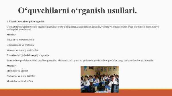 Ijtimoiy psixologiyaning rivojlanishida bixeviorizmning о'rni - Image 4