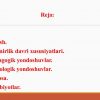 O'smirlik davri shaxsda ma'naviy-axloqiy fazilatlarni shakllantirishning pedagogik-psixologiya xususiyatlari - Image 2