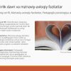 O'smirlik davri shaxsda ma'naviy-axloqiy fazilatlarni shakllantirishning pedagogik-psixologiya xususiyatlari - Image 3