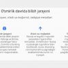 O'smirlik davrida bilish jarayonlarini rivojlanishi - Image 2