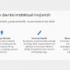 O'smirlik davrida bilish jarayonlarini rivojlanishi - Image 3