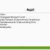 Pedagogik muloqot – o'qituvchining ijodiy faoliyatini va tashabbuskorligini namoyon etuvchi xususiyat - Image 2