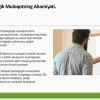 Pedagogik muloqot – o'qituvchining ijodiy faoliyatini va tashabbuskorligini namoyon etuvchi xususiyat - Image 3