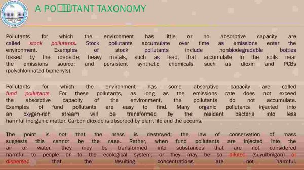 Economics of pollution control - Image 4