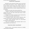 Populatsiyalar miqdori va zichligi - Image 3