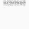 Populatsiyalar miqdori va zichligi - Image 4