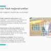 Psixik rivojlanish omillari muammolarini qo'yilishi - Image 2