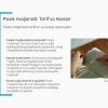 Psixik rivojlanish omillari muammolarini qo'yilishi - Image 3