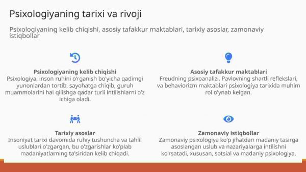 Psixik rivojlanishni tushunishning tarixiy-madaniy konsepsiyasi - Image 3