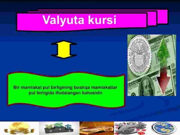 Pul kredit siyosati va ulardan foydalanish amaliyoti tahlili - Image 2