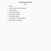 Qisqichbaqasimonlar sinfi