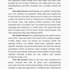 Qisqichbaqasimonlar sinfi - Image 3