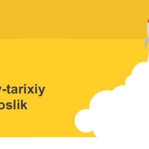 Qiyosiy-tarixiy tilshunoslik