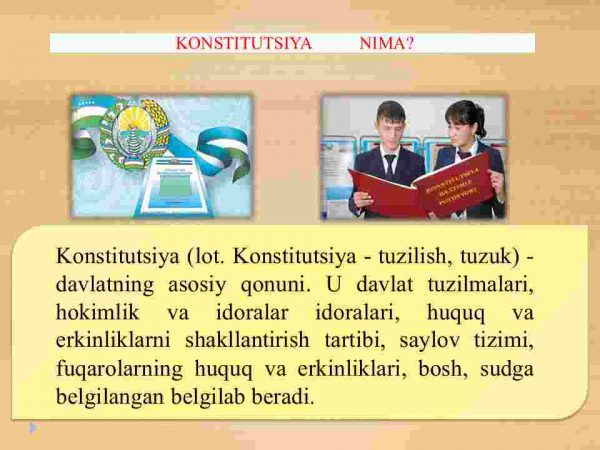 Qomusimiz-erkin va farovon hayotimiz kafolati - Image 4