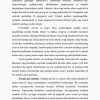 Qushlarning ahamiyati, parrandachilik - Image 2