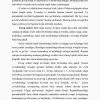 Qushlarning ahamiyati, parrandachilik - Image 3