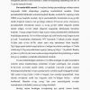 Qushlarning ahamiyati, parrandachilik - Image 4