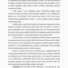 Qushlarning tashqi tuzilishi, skеlеti va muskullari - Image 4