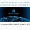 Raqamli iqtisodiyotda blokchyeyn va kriptovalyutalar texnologiyalari - Image 3