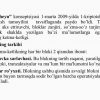 Raqamli iqtisodiyotda blokchyeyn va kriptovalyutalar texnologiyalari - Image 4