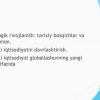 Raqamli iqtisodiyotning vujudga kelishi sabablari va shart-sharoitlari - Image 2