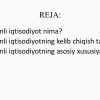 Raqamli iqtisodiyot asoslari - Image 2