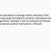 Raqamli iqtisodiyot asoslari - Image 3