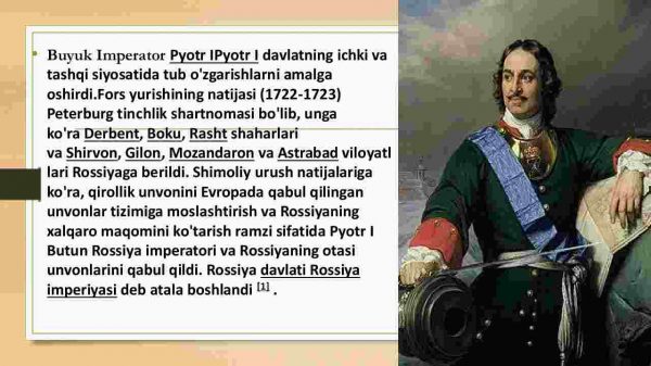 Rossiya imperiyasi - Image 4