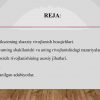 Shaxs psixik rivojlanishini bosqichlari - Image 2