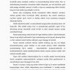 Sanoat - milliy iqtisodiyotning yetakchi tarmog'i - Image 2