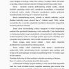 Sanoat - milliy iqtisodiyotning yetakchi tarmog'i - Image 3