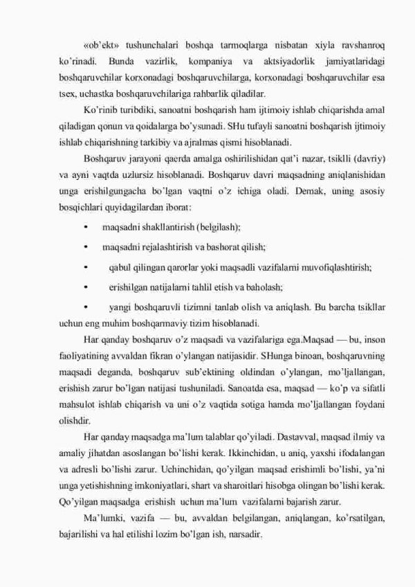 Sanoatda zamonaviy boshqaruv tizimi - Image 4