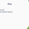 Sayfi Saroyi ijodi. “Gulistoni bit – turkiy” asari haqida - Image 2
